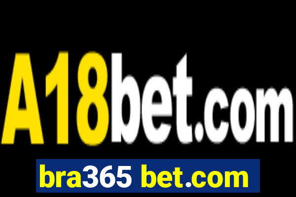 bra365 bet.com